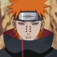 Pain