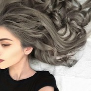 Alessa