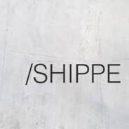 Shippe