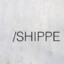 Shippe