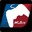 Group Avatar