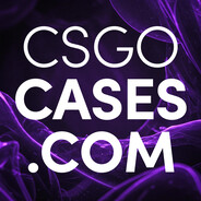 SUP vignig CS2SKINS.GIFT