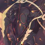 CrimsonBladeShinobi