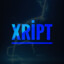 xRipt