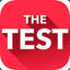 &quot;THE TEST&quot;