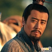 刘玄德带你飞's Avatar