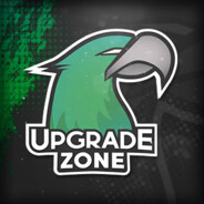 UpgradeZone | Community