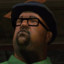 Big Smoke 2.0