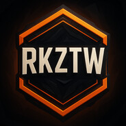 RkZTW