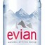 evian®