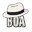 Group Avatar