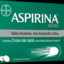 Aspirina