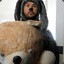 .Wilfred.