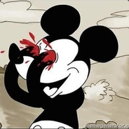GOOSEWERKS - steam id 76561197961805039