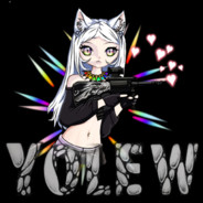 Yolew