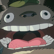 Gowf
