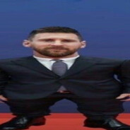 GDESSI