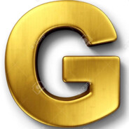 G|DiCristofaro
