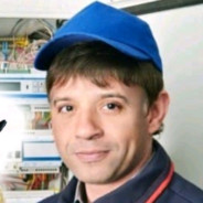 Вин Дроссель