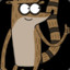 rigby