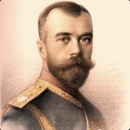 ARYANES