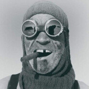 Edd Von Essen
