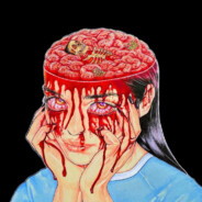 Talented controller prodigy