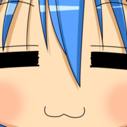 PornHub Баннихоп