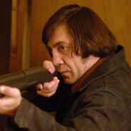 Аватар сообщества Steam