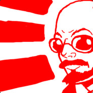 Ul'yanov Vladimir Il'ich