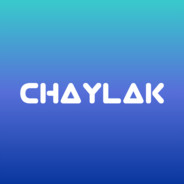 CHAYLAK