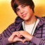 justeN