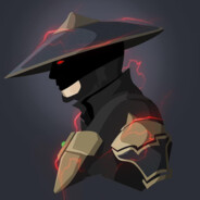 Lord Raiden avatar