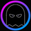 gh0st's avatar