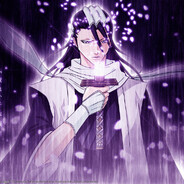 Byakuya Kuchiki