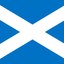 FreeScotland