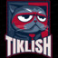 Tiklish