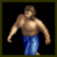 Meh_Fatih-'s Avatar