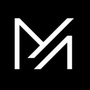 ๖ۣۜMσses_★ - steam id 76561197960321180