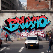 brx