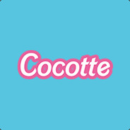 Cocotte's Avatar