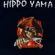 Hippo Yama's Avatar