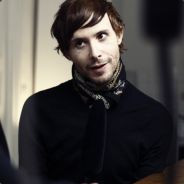Дети Топили Осла