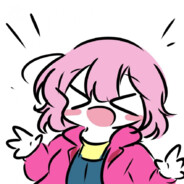 Kobasolo