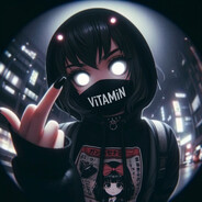 𝕍𝕚𝕋𝔸𝕄𝕚ℕ