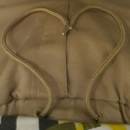 faceless 阪tilted阪