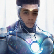 Masturba Sombras's Avatar