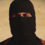 Jihadi John