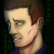 Maitre Xion's Avatar