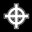 Group Avatar